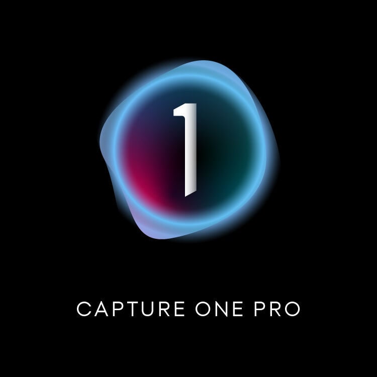 Capture One 22 Pro v15.0.0.94, 1.03 GB